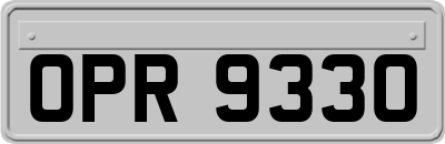 OPR9330