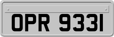 OPR9331