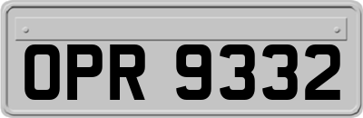 OPR9332