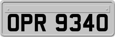 OPR9340