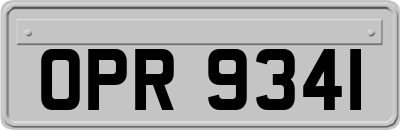 OPR9341