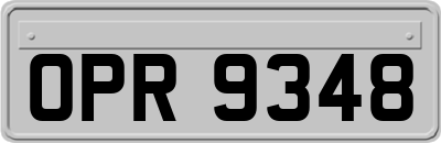 OPR9348