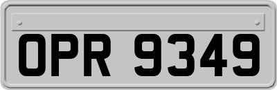 OPR9349