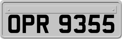 OPR9355