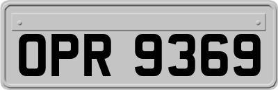 OPR9369
