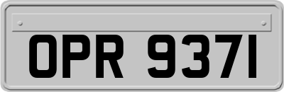 OPR9371