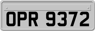 OPR9372