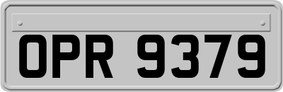 OPR9379