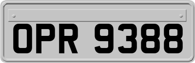 OPR9388