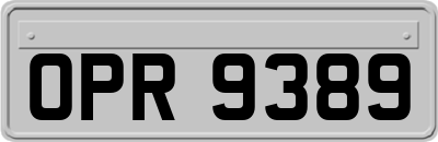 OPR9389