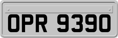 OPR9390