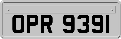 OPR9391