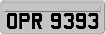 OPR9393