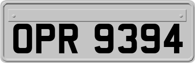 OPR9394