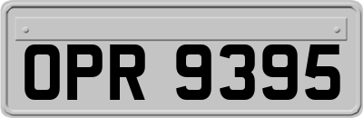 OPR9395