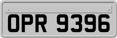 OPR9396
