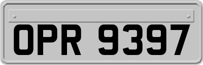 OPR9397