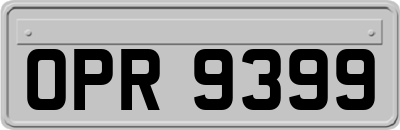 OPR9399