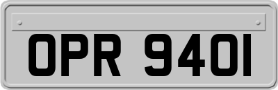 OPR9401