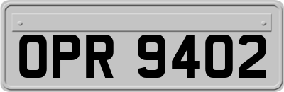 OPR9402