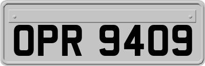 OPR9409