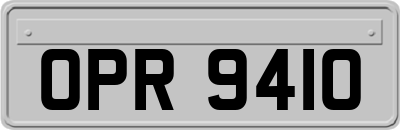 OPR9410