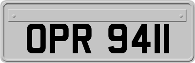 OPR9411