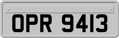 OPR9413