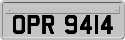 OPR9414