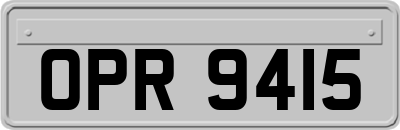 OPR9415
