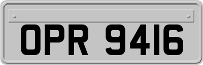 OPR9416