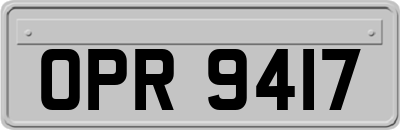 OPR9417