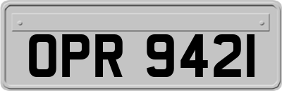 OPR9421