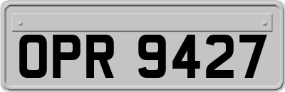 OPR9427