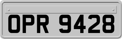 OPR9428