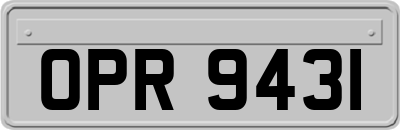 OPR9431