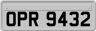 OPR9432