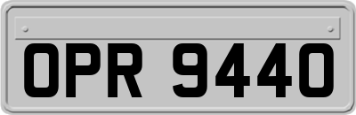 OPR9440