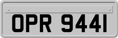 OPR9441