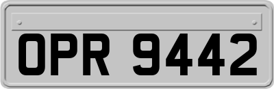 OPR9442