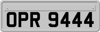 OPR9444