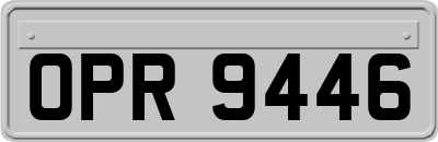OPR9446