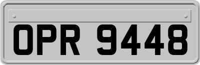 OPR9448