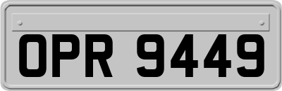 OPR9449