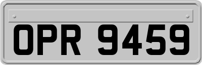 OPR9459