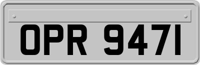 OPR9471