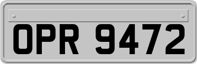 OPR9472