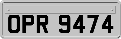 OPR9474