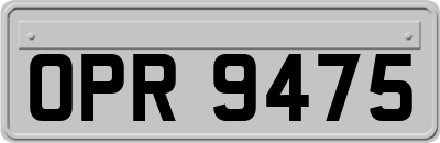 OPR9475