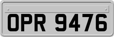OPR9476